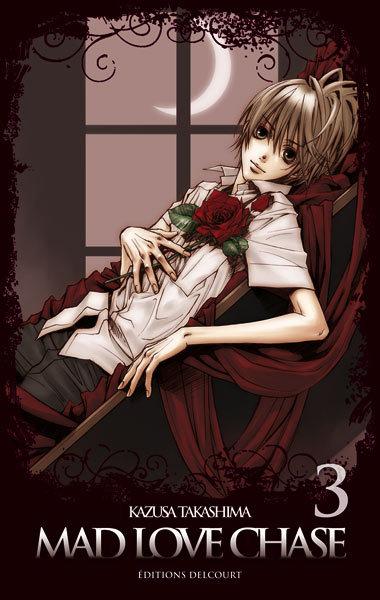 mad-love-chase-3-delcourt.jpg