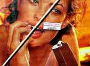 SiLHOUETTES. Yiannis Lhermet