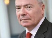 L’ASN prévoit contaminations bien delà d’un rayon 100km