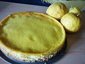 200309 1954743390171 1290295666 2377697 379533 n