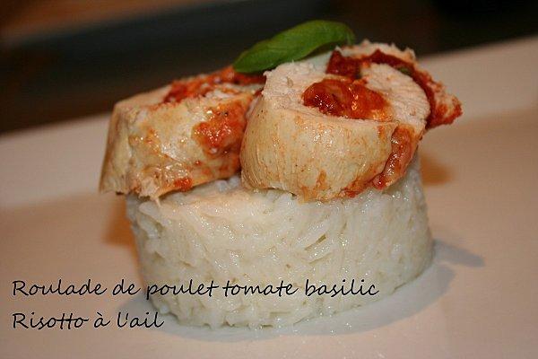 roulade-poulet-tomate.jpg