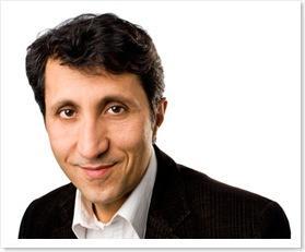 amir-khadir-quebec-solidaire-programme-salaire-minimum