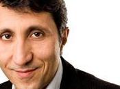 Amir Khadir Québec solidaire: utopie sociale