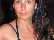 "Dépendance affective liberté d'aimer