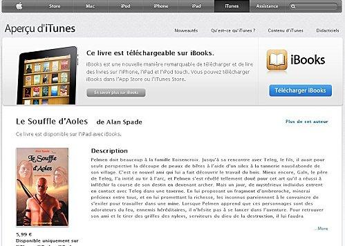itunesstore