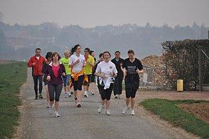 samedi26mars 0957 [1600x1200]