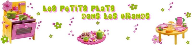 Il est passé par ici!! il repassera par là!! voici le résultat!!