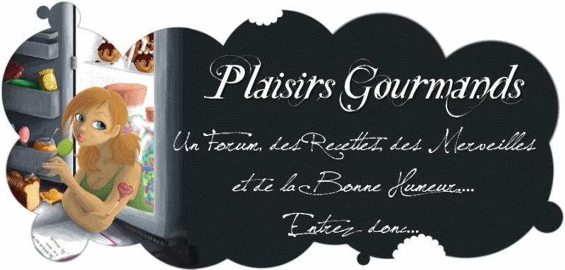 Il est passé par ici!! il repassera par là!! voici le résultat!!