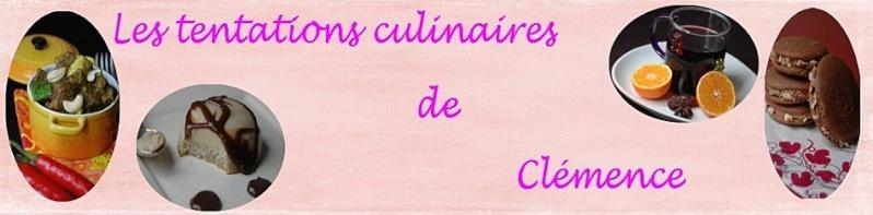 Il est passé par ici!! il repassera par là!! voici le résultat!!