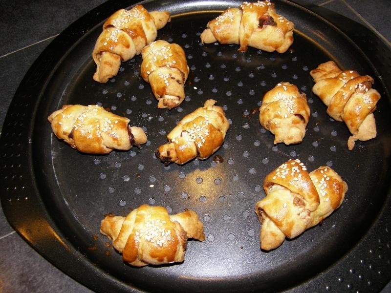 Il est passé par ici!! il repassera par là!! voici le résultat!!