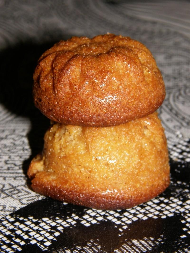 Il est passé par ici!! il repassera par là!! voici le résultat!!