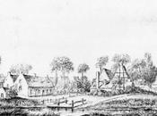 pollution Lille 18ème siècle