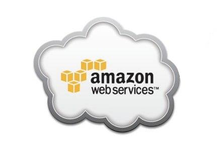 Amazon : bientôt des livres dans le nuage ?