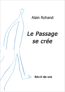 le_passage_se_cr_e