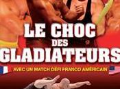 Catch Caen: choc Gladiateurs débarque Zénith