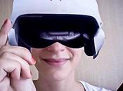 Aujourd'hui c'est décidé romps l'anonymat profil!