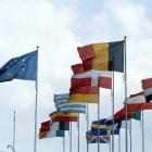 Les coûts cachés de la diplomatie européenne : cherchez l’erreur !