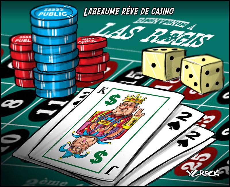 Labeaume-casino