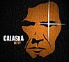 calaska