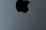 apple ipad2 live 07 160x105 Test : Apple iPad 2