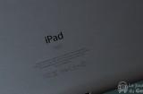 apple ipad2 live 06 160x105 Test : Apple iPad 2