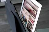 apple ipad2 live 27 160x105 Test : Apple iPad 2