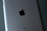 apple ipad2 live 04 160x105 Test : Apple iPad 2