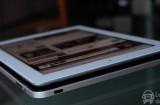 apple ipad2 live 20 160x105 Test : Apple iPad 2