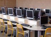 campus numériques francophones déjà