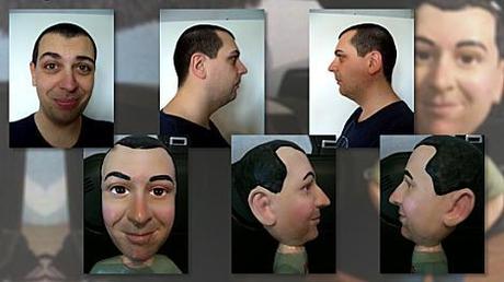 Jerem' plein la tête ! Compil.png