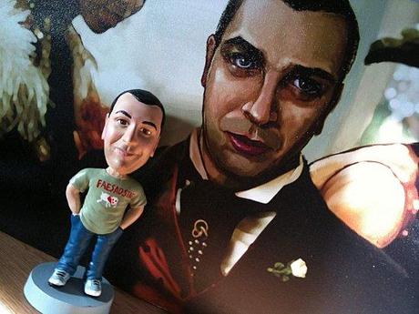 Jerem' plein la tête ! Jerem.JPG