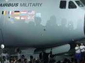 non-participation l'industrie d'armement débat stratégique