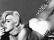 j'élimine microbes fais belle