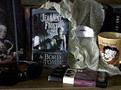 [concours avec photo] amant prend aises