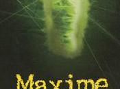 [Chronique] Maléfices Maxime Chattam