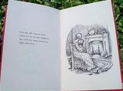 Love Special Feeling Joan Walsh Anglund