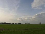 Chasse l'orage dans Yvelines