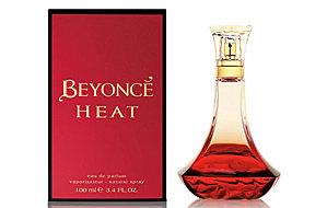 beyonce-flacon-parfum-heat