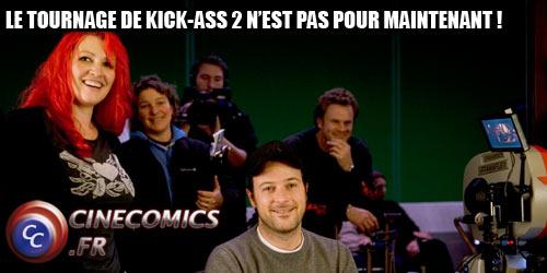 kick_ass_2_pas_tout_de_suite