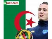 Yebda Heureux pour l’Algérie