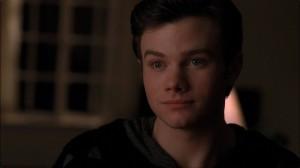 Glee – S02E15 Sexy – mes impressions