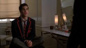 Glee – S02E15 Sexy – mes impressions