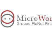 MicroWorld microcrédit clic