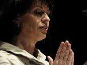 nucléaire source d'énergie risquée mais coûteuse