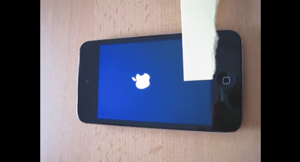 Jailbreak iOS 4.3.1 untethered : Vidéo et informations sur l’exploit