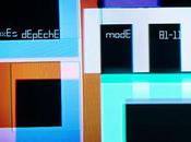 Depeche Mode Nouvel album remixes pour Juin 2011.