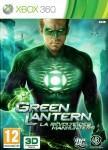 Image attachée : Green Lantern cet été sur tous nos écrans