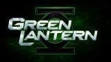 Green Lantern cet été sur tous nos écrans