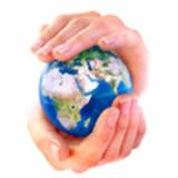 Vivre Ensemble en Conscience