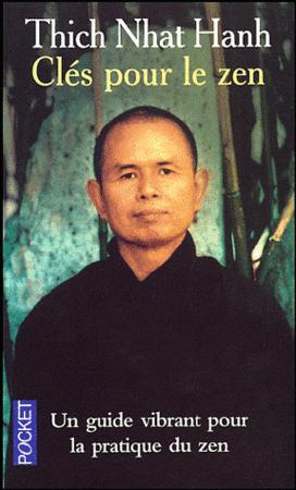 thich_nhat_hanh